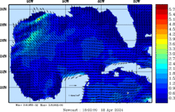 wstr_20240418_1800.gif