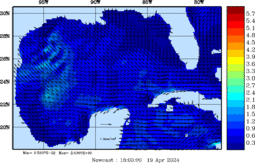 wstr_20240419_1800.gif