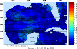 wstr_20240423_0600.gif