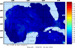 wstr_20240424_1800.gif