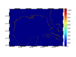 DSWRF_surface_06f00_interp.png