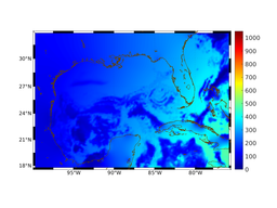 DSWRF_surface_12f02_interp.png