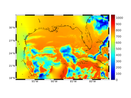 DSWRF_surface_12f06_interp.png