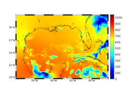 DSWRF_surface_18f01_interp.png