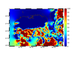 TCDC_entireatmosphere_consideredasasinglelayer__06f01_interp.png