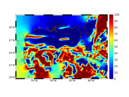 TCDC_entireatmosphere_consideredasasinglelayer__06f03_interp.png