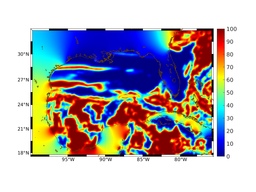 TCDC_entireatmosphere_consideredasasinglelayer__06f05_interp.png