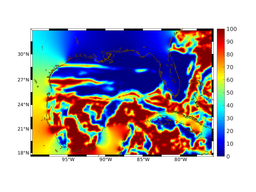 TCDC_entireatmosphere_consideredasasinglelayer__06f06_interp.png