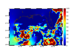 TCDC_entireatmosphere_consideredasasinglelayer__12f00_interp.png