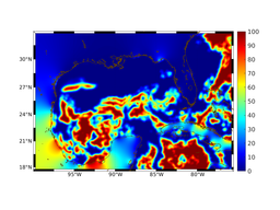 TCDC_entireatmosphere_consideredasasinglelayer__12f01_interp.png