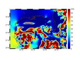 TCDC_entireatmosphere_consideredasasinglelayer__12f03_interp.png