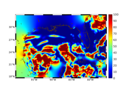 TCDC_entireatmosphere_consideredasasinglelayer__12f05_interp.png