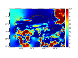 TCDC_entireatmosphere_consideredasasinglelayer__18f05_interp.png