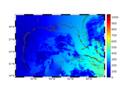 DSWRF_surface_12f02_interp.png