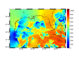 DSWRF_surface_12f05_interp.png