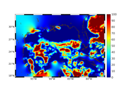 TCDC_entireatmosphere_consideredasasinglelayer__00f02_interp.png