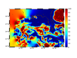 TCDC_entireatmosphere_consideredasasinglelayer__00f04_interp.png