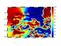 TCDC_entireatmosphere_consideredasasinglelayer__00f06_interp.png