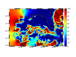 TCDC_entireatmosphere_consideredasasinglelayer__06f01_interp.png