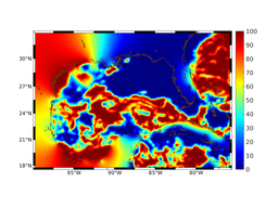 TCDC_entireatmosphere_consideredasasinglelayer__06f03_interp.png