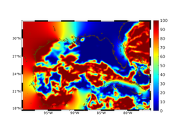 TCDC_entireatmosphere_consideredasasinglelayer__06f04_interp.png