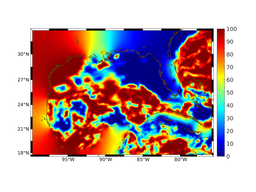 TCDC_entireatmosphere_consideredasasinglelayer__06f05_interp.png