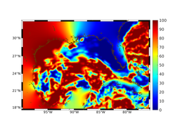 TCDC_entireatmosphere_consideredasasinglelayer__06f06_interp.png