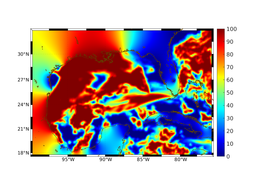 TCDC_entireatmosphere_consideredasasinglelayer__12f05_interp.png