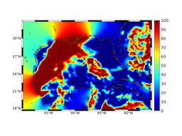 TCDC_entireatmosphere_consideredasasinglelayer__18f01_interp.png