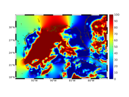 TCDC_entireatmosphere_consideredasasinglelayer__18f03_interp.png