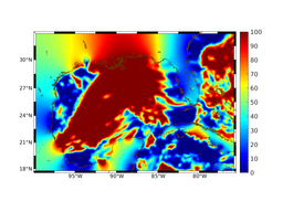 TCDC_entireatmosphere_consideredasasinglelayer__18f05_interp.png