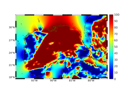 TCDC_entireatmosphere_consideredasasinglelayer__18f06_interp.png