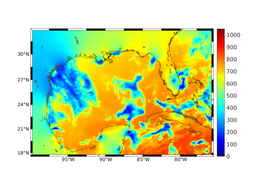 DSWRF_surface_12f05_interp.png