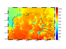 DSWRF_surface_18f00_interp.png