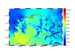 DSWRF_surface_18f03_interp.png