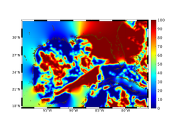 TCDC_entireatmosphere_consideredasasinglelayer__06f02_interp.png