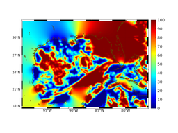 TCDC_entireatmosphere_consideredasasinglelayer__06f03_interp.png