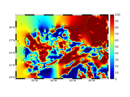 TCDC_entireatmosphere_consideredasasinglelayer__06f04_interp.png