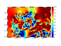 TCDC_entireatmosphere_consideredasasinglelayer__06f06_interp.png