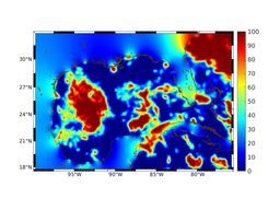 TCDC_entireatmosphere_consideredasasinglelayer__12f01_interp.png