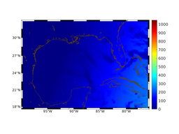 DSWRF_surface_12f01_interp.png