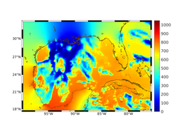 DSWRF_surface_18f01_interp.png