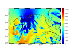 DSWRF_surface_18f02_interp.png