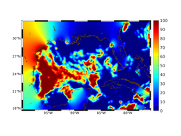 TCDC_entireatmosphere_consideredasasinglelayer__00f01_interp.png