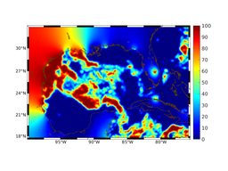 TCDC_entireatmosphere_consideredasasinglelayer__06f00_interp.png