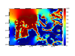 TCDC_entireatmosphere_consideredasasinglelayer__12f06_interp.png