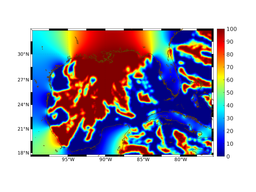 TCDC_entireatmosphere_consideredasasinglelayer__18f03_interp.png