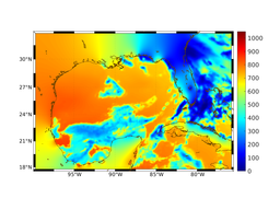 DSWRF_surface_18f01_interp.png