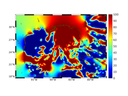 TCDC_entireatmosphere_consideredasasinglelayer__00f05_interp.png