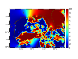 TCDC_entireatmosphere_consideredasasinglelayer__12f05_interp.png